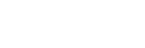 auxilio24.com Campaña